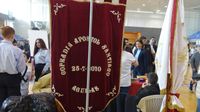 salon cofrade 14