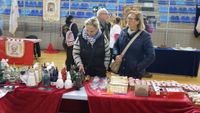salon cofrade 15