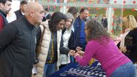 salon cofrade 16