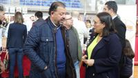 salon cofrade 17