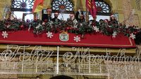 ILUMINACION NAVIDAD 1