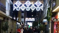ILUMINACION NAVIDAD 10