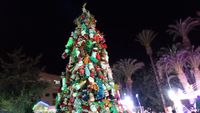 ILUMINACION NAVIDAD 13