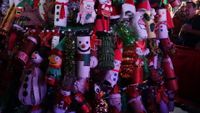 ILUMINACION NAVIDAD 14