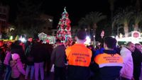 ILUMINACION NAVIDAD 16