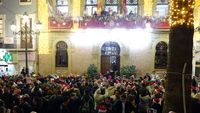 ILUMINACION NAVIDAD 3