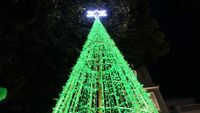 ILUMINACION NAVIDAD 9