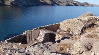 ISLA FRAILE 2025 4