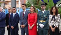 ACTO IZADO BANDERA 2024 1