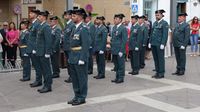 ACTO IZADO BANDERA 2024 10