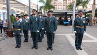 ACTO IZADO BANDERA 2024 13
