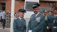 ACTO IZADO BANDERA 2024 16