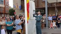 ACTO IZADO BANDERA 2024 5