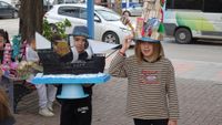 JAULA EXPO CARNAVAL 2025 13