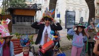 JAULA EXPO CARNAVAL 2025 14