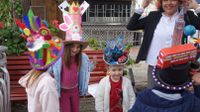 JAULA EXPO CARNAVAL 2025 15
