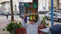 JAULA EXPO CARNAVAL 2025 16