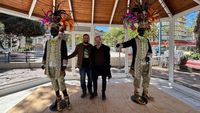 JAULA EXPO CARNAVAL 2025 2