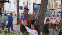 JAULA EXPO CARNAVAL 2025 4