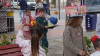 JAULA EXPO CARNAVAL 2025 5