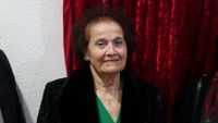 HOMENAJE JUANA G 01