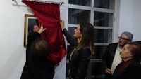 HOMENAJE JUANA G 02