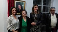 HOMENAJE JUANA G 03