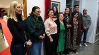 HOMENAJE JUANA G 04