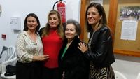 HOMENAJE JUANA G 05