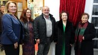 HOMENAJE JUANA G 06