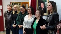 HOMENAJE JUANA G 07