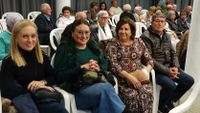 HOMENAJE JUANA G 08