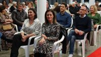 HOMENAJE JUANA G 09