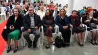 HOMENAJE JUANA G 10