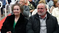 HOMENAJE JUANA G 11