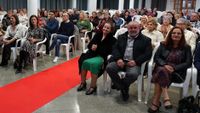 HOMENAJE JUANA G 13