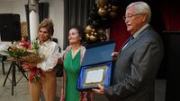 HOMENAJE JUANA G 15