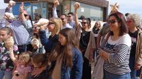 MAZMORRA MUSSONA 13