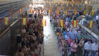 DIA DEL CARMEN 25 10