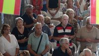 DIA DEL CARMEN 25 11