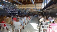 DIA DEL CARMEN 25 13