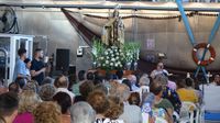 DIA DEL CARMEN 25 14