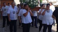 DIA DEL CARMEN 25 2 B