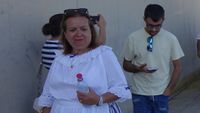 DIA DEL CARMEN 25 7