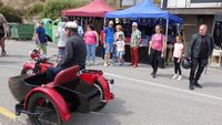 CONCENTRACION MOTERA 04