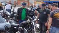 CONCENTRACION MOTERA 12