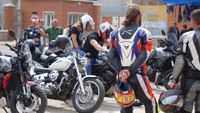 CONCENTRACION MOTERA 16