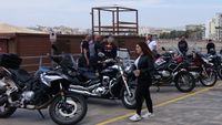 CONCENTRACION MOTERA 10