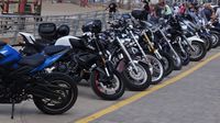 CONCENTRACION MOTERA 11
