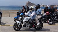 CONCENTRACION MOTERA 15